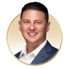 Meet our Loan Officers