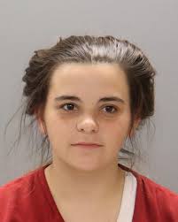 MARLOW, BRITTAN DANIELLE Charges: SIMPLE POSS/CASUAL EXCHANGE POSS UNLAW  DRUG PARAPHERNALIA USES & ACTIVITIES CONTRA IN PENAL FACILITY CRIMINAL  IMPERSONATION POSS UNLAW DRUG PARAPHERNALIA USES & ACTIVITIES This  information and more is