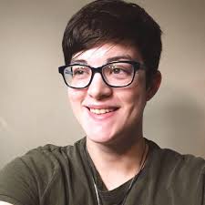 Officers — Kentucky Local Masters Swimming Committee