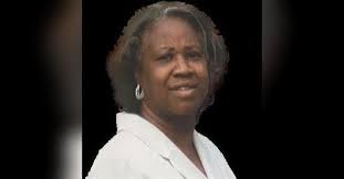 Ms. Linda Brumfield Obituary