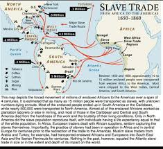 Pin By Krystle Martinez On Ancestry Dna Foodie In 2020 Slavery History For Kids African American History