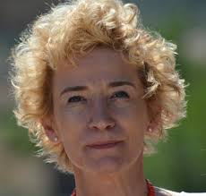 Pentación convoca por segundo año la beca Kathleen López Kilcoyne para el  Máster de Gestión Cultural de la Complutense