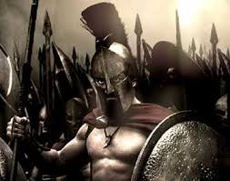 Don't miss out on the chance to take your performance to the next level with spartan shop. Leonidas Der Loser Konig Von Sparta Telepolis