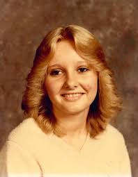 Debbie Jean Crisp Obituary