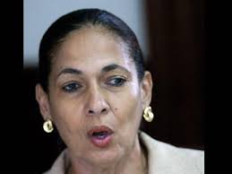 NE St Ann battle intensifies