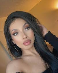 Joanna Ramirez's Instagram, Twitter & Facebook