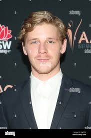 Daniel weber hi-res stock photography and images