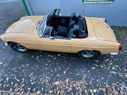 Image result for Sand Glow 1977 MG