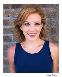 Capital City Theatre Cast: On The Town