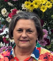 Council and Staff — Austin Pilgrimage