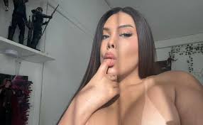 Natalie Bell (@nataliebell1212)  Posts  X