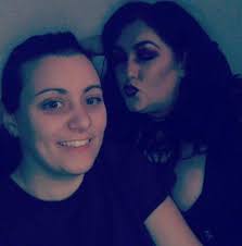 Amie Spence is fundraising for Macmillan Cancer Support