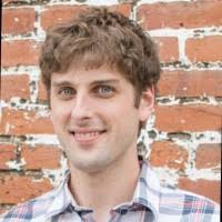 Mike Lundell's Instagram, Twitter & Facebook