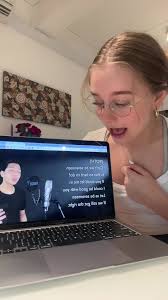 Seventeen Heathers Duet