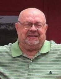 Richard L. Rick Waldron Obituary June 20, 2018