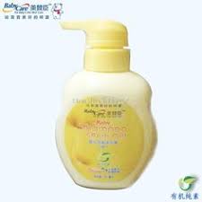 Bubble bath made with naturally derived botanicals and essential oils makes bathtime fun. 39 Baby Shampoo Ideas Baby Shampoo Shampoo Baby