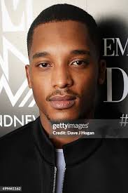 Hannah Rose, Josh Faull, Reva Gauntlett, Sarah Nimmo and Jack... News Photo 