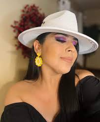 Live,live,live... Myboutique Fashion look Fanny's joyería y accesorios  Plaza Coacalco