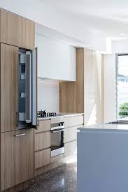Pin By Sinta W On Build In 2020 Modern Kitchen Design Kitchen Style Modern Kitchen