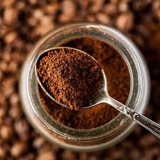 The more oxygen, light, heat, and moisture have a chance to react with the compounds in coffee the faster it will lose aroma and taste. Can You Freeze Ground Coffee 6 Tips For Storing Coffee Grounds