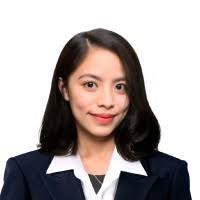 50+ "Darlene Guzman" profiles