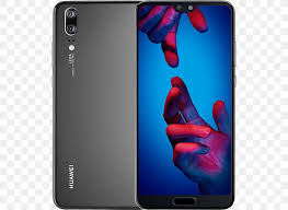 Insert foreign unaccepted sim card (foreign means a simcard from different network than the one in which the device works) 2. Huawei P20 Pro Huawei P20 Lite Smartphone Dual Sim Huawei P20 Png 600x600px 128 Gb Huawei