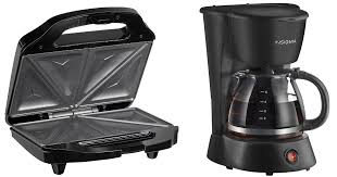 Small appliances are designed to make life in the kitchen easier. Small Kitchen Appliances As Low As Only 4 99 At Best Buy Hip2save