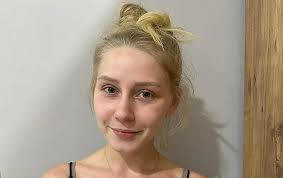 Loredana Wollny: Schwanger – doch große Sorgen überschatten das Babyglück | InTouch