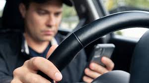 Polaris Industries Launches BRUTUS