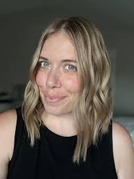 Tried the pumpkin today and yall it was so much fun!! Definitely give it a  try. 😊