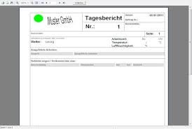 Anleitung vorlagen excel stundenzettel, word stundenzettel und pdf stundezettel zum kostenlosen download. Bautagebuch Plus Download Shareware De