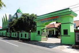 Maybe you would like to learn more about one of these? Profil Situs Resmi Smpn 6 Kota Kediri