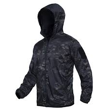 Hier eine super einfache methode um ein herren shirt in 30 minuten zu nähen. Kaisike Long Sleeve Shirt Herren Uv Sonnenschutz Quick Dry Outdoor Sports Tops Sportbekleidung