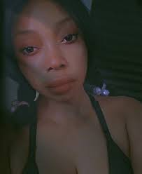 When I fall Dance with me With the leaves and wind In the moonlit forest  Take me down A no name stream Onto an ancient river Suffocate me And Crush  my chest