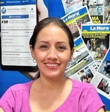 Rescatando la historia de Santo Domingo