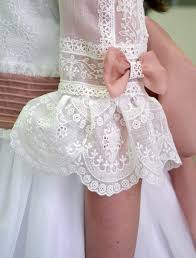 Vestidos De Comunion 2019 Vestidos De Comunion Unicos Un Vestido Para Julia Vestidos Para Primera Comunion Vestidos Comunion Nina Traje De Comunion Nino