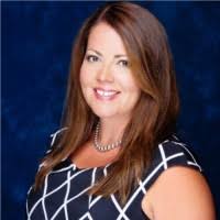 Amanda Green Email & Phone Number