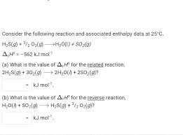 It is the molar equivalent to the boltzmann constant, expressed in units of energy per temperature increment per mole, i.e. The Ideal Gas Law May Be Expressed As Pv Nrt Chegg Com