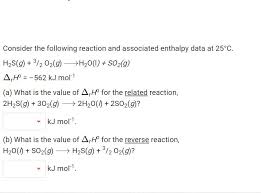 The ideal gas law is a single equation which relates the pressure, volume, temperature , and number of moles of the ideal gas law is conventionally rearranged to look this way, with the multiplication signs omitted an example of calculations using the ideal gas law is shown. Solved The Ideal Gas Law May Be Expressed As Pv Nrt W Chegg Com