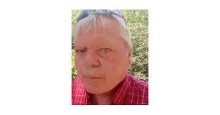 Rickey Gene Alford Obituary (2025)