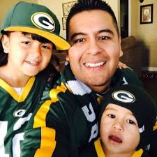 Omar Sifuentes (@OSifuentes_TECH)