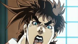 Pin by Re'Nell Glover