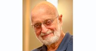 Education & Research