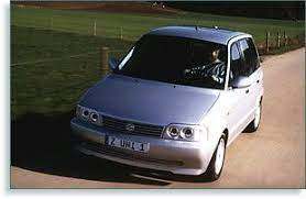 Hinter unserem namen steht eine mehr als 80 jährige firmengeschichte und über 80 menschen,. Pin On Autos Et Motos Que J Adore