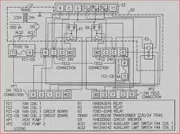 I am replacing weathertron thermastat with a honeywell focus pro 6000 the wiring diagram does not match my old weathertron. New Trane Electric Furnace Wiring Diagram Thermostat Wiring Carrier Heat Pump Electrical Wiring Diagram