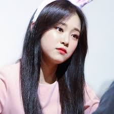 Max On Twitter Ugly Kpop Idols A Thread