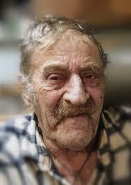 David Householder's Instagram, Twitter & Facebook