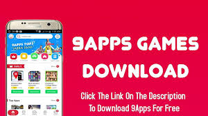 Many people are feeling fatigued at the prospect of continuing to swipe right indefinitely until they meet someone great. 9apps Games Download Video Dailymotion