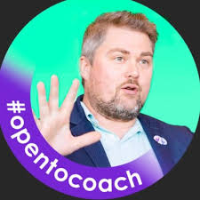 Companies spend millions