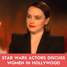 "Things are starting to change"